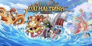 Hướng Dẫn Chơi Bắn Cá Đại Hải Trình Tại SBOBET Để Săn Thưởng Lớn