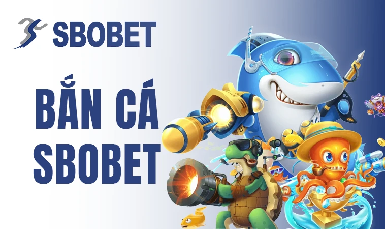 SBOBET - Trang Chủ SBOBET - Nhà Cái Cá Cược Trực Tuyến Số 1 Việt Nam
