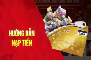 Tìm Hiểu Cách Nạp Tiền SBOBET Đơn Giản Và An Toàn Nhất