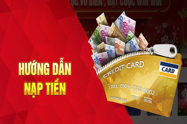 Tìm Hiểu Cách Nạp Tiền SBOBET Đơn Giản Và An Toàn Nhất