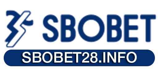 Sbobet28.info