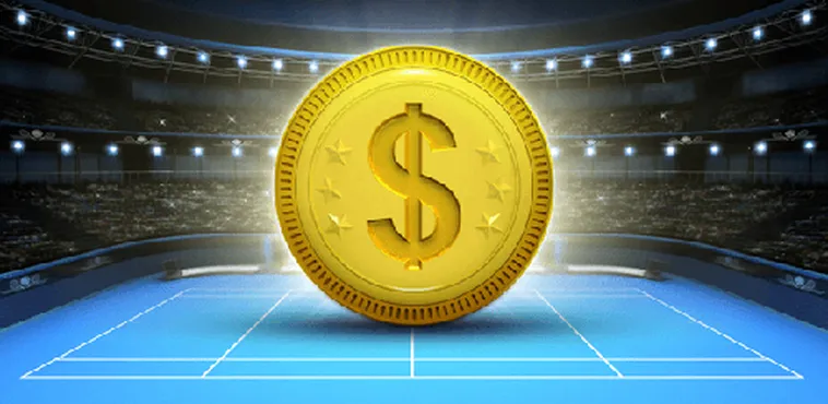 Tìm Hiểu Cá Cược Quần Vợt SBOBET: Chinh Phục Từng Set Đấu