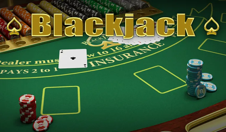 Tìm Hiểu Trò Chơi Blackjack Tại SBOBET Với Chiến Thuật Thắng Lớn