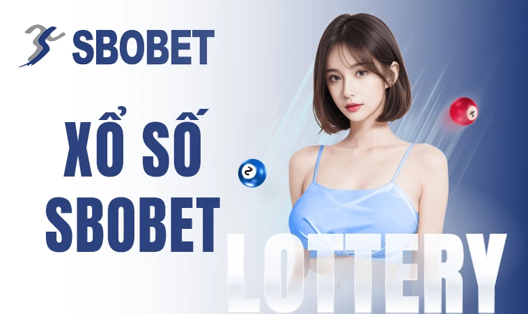SBOBET - Trang Chủ SBOBET - Nhà Cái Cá Cược Trực Tuyến Số 1 Việt Nam