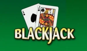 Tìm Hiểu Trò Chơi Blackjack Tại SBOBET Với Chiến Thuật Thắng Lớn