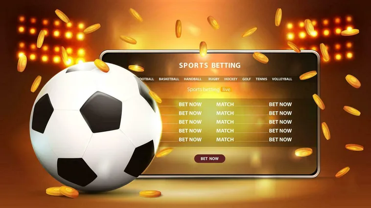 Tìm Hiểu Cá Cược Bóng Đá SBOBET: Chinh Phục Tỷ Lệ Kèo Đỉnh Cao