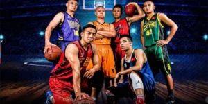 Tìm Hiểu Cá Cược Bóng Rổ SBOBET: Kịch Tính Từng Pha Bóng