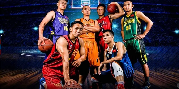 Tìm Hiểu Cá Cược Bóng Rổ SBOBET: Kịch Tính Từng Pha Bóng
