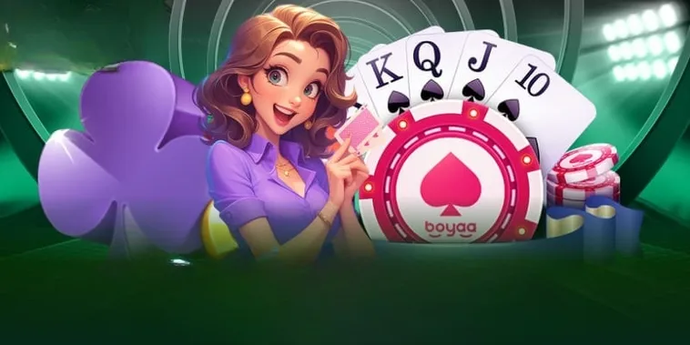 Casino Online SBOBET Đẳng Cấp Giải Trí Cá Cược Hàng Đầu