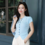 Đinh Nguyễn Kiều Vy