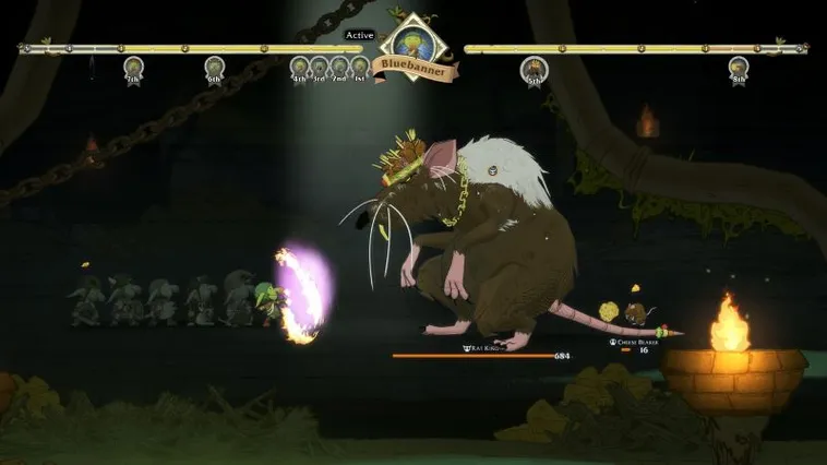 Cách Chơi Game Nhanh Cut Stone Tại SBOBET Hấp Dẫn Và Dễ Thắng