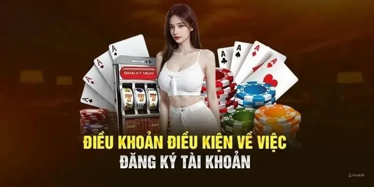Đăng Ký SBOBET Nhanh Chóng Để Tham Gia Cá Cược Đỉnh Cao