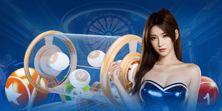 Đăng Ký SBOBET Nhanh Chóng Để Tham Gia Cá Cược Đỉnh Cao