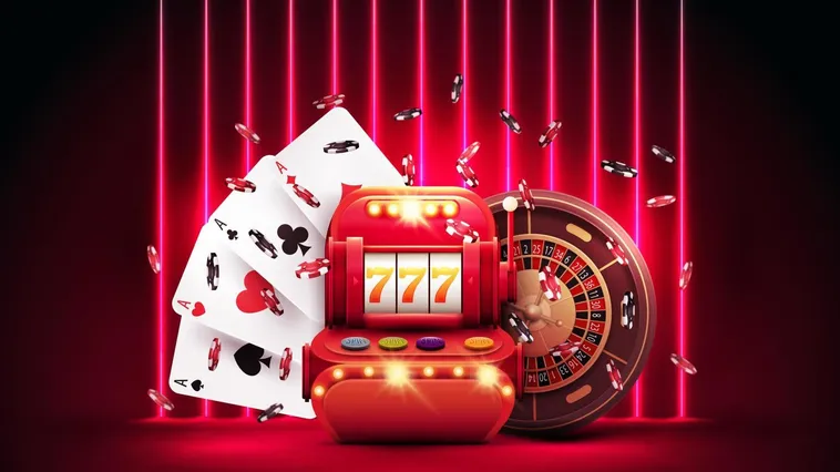 Khám Phá Game Nhanh SBOBET: Trải Nghiệm Cá Cược Tốc Độ Và Kịch Tính