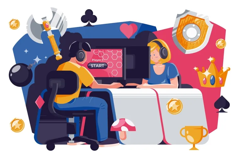 Cách Chơi Game Nhanh Cut Stone Tại SBOBET Hấp Dẫn Và Dễ Thắng
