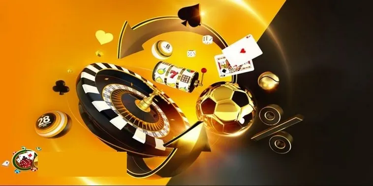 Hướng Dẫn SBOBET Chi Tiết Để Cá Cược Thành Công