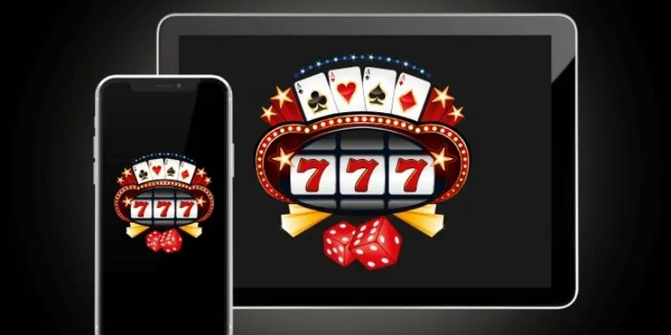 Hướng Dẫn SBOBET Chi Tiết Để Cá Cược Thành Công