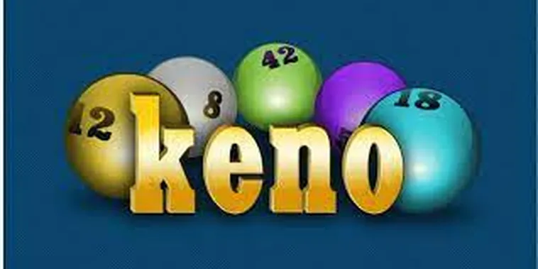 Cách Chơi Game Nhanh Keno Tại SBOBET: Bí Kíp Tối Ưu Hóa Chiến Thắng