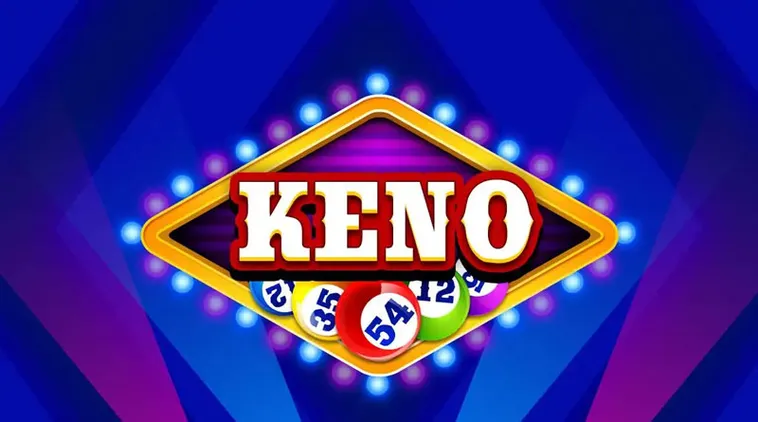 Cách Chơi Game Nhanh Keno Tại SBOBET: Bí Kíp Tối Ưu Hóa Chiến Thắng
