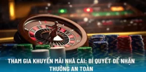 Khám Phá Các Chương Trình Khuyến Mãi SBOBET Hấp Dẫn Nhất 2025
