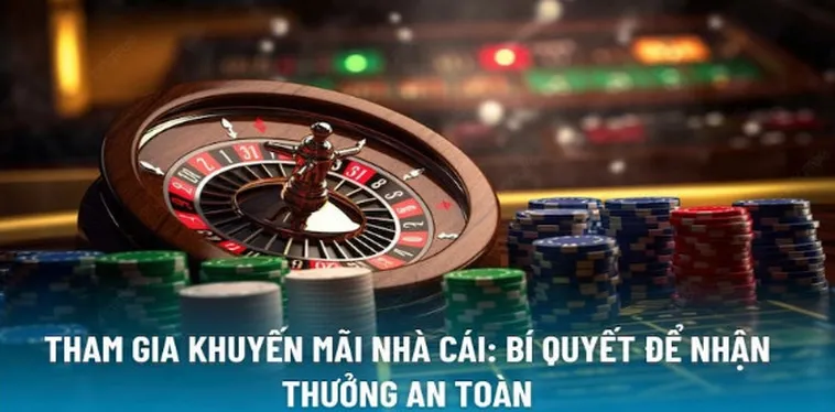 Khám Phá Các Chương Trình Khuyến Mãi SBOBET Hấp Dẫn Nhất 2025