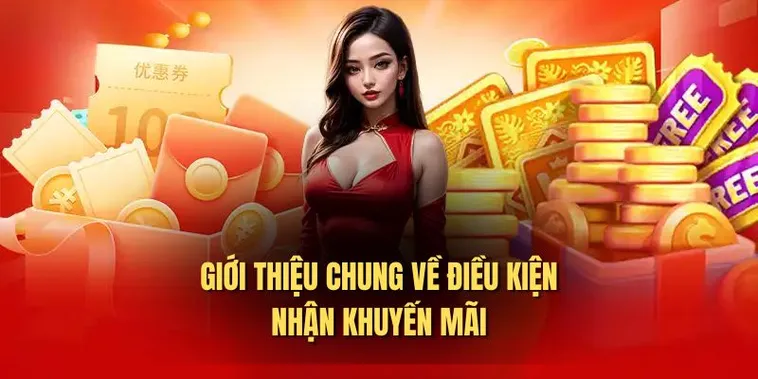 Khám Phá Các Chương Trình Khuyến Mãi SBOBET Hấp Dẫn Nhất 2025
