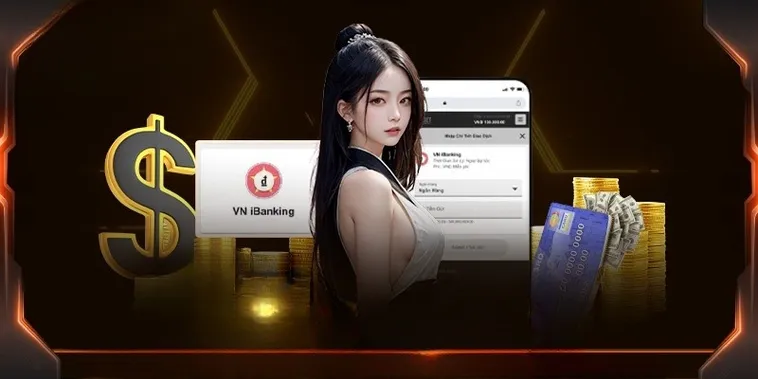 Khám Phá Ưu Đãi Nạp Lần 2 Tặng 50% Tại Nhà Cái SBOBET
