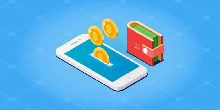Tìm Hiểu Cách Nạp Tiền SBOBET Đơn Giản Và An Toàn Nhất