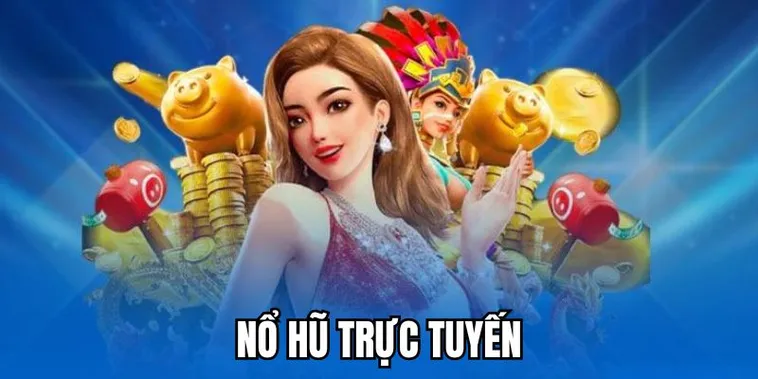 Bí Quyết Chơi Nổ Hũ SBOBET Để Săn Thưởng Jackpot Khủng Nhất