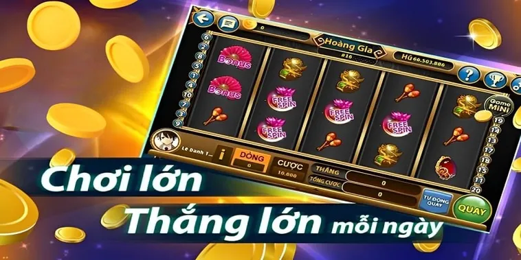 Bí Quyết Chơi Nổ Hũ SBOBET Để Săn Thưởng Jackpot Khủng Nhất