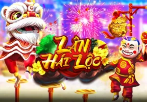 Bí Quyết Chơi Nổ Hũ Lân Hái Lộc Tại SBOBET Để Thắng Lớn