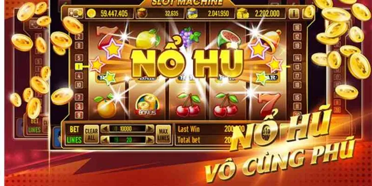 Bí Quyết Chơi Nổ Hũ Lân Hái Lộc Tại SBOBET Để Thắng Lớn