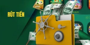 Rút Tiền SBOBET Nhanh Chóng An Toàn Với Hướng Dẫn Chi Tiết