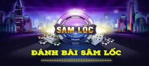 Cách Chơi Sâm Lốc Nhà Cái SBOBET: Bí Quyết Chiến Thắng Cho Tân Thủ
