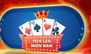 Cách Chơi Tiến Lên Miền Nam Nhà Cái SBOBET Hiệu Quả Nhất