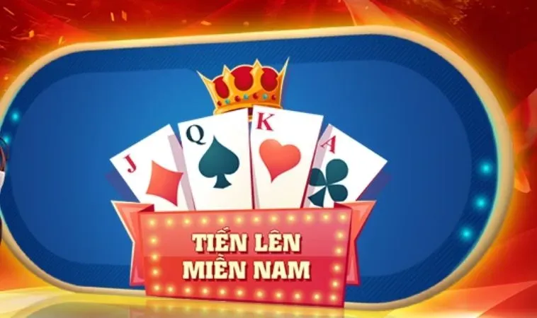 Cách Chơi Tiến Lên Miền Nam Nhà Cái SBOBET Hiệu Quả Nhất