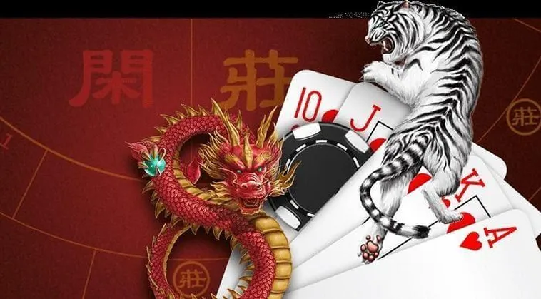 Khám Phá Trò Chơi Dragon Tiger Tại SBOBET Đơn Giản Mà Hấp Dẫn