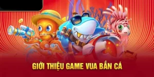 Bí Kíp Chơi Vua Bắn Cá Tại SBOBET Để Săn Thưởng Lớn Nhất