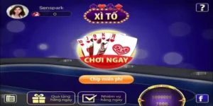 Tìm Hiểu Trò Chơi Xì Tố Tại SBOBET Đầy Kịch Tính Và Thú Vị