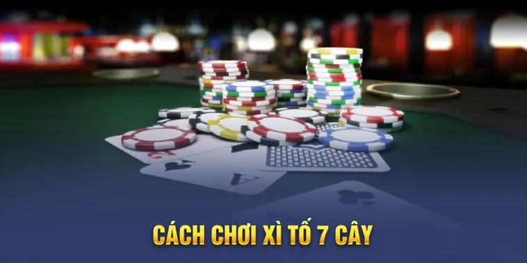 Tìm Hiểu Trò Chơi Xì Tố Tại SBOBET Đầy Kịch Tính Và Thú Vị