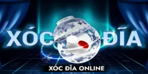 Khám Phá Trò Chơi Xóc Đĩa Tại SBOBET Đầy Hấp Dẫn Và Kịch Tính