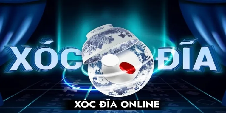 Khám Phá Trò Chơi Xóc Đĩa Tại SBOBET Đầy Hấp Dẫn Và Kịch Tính