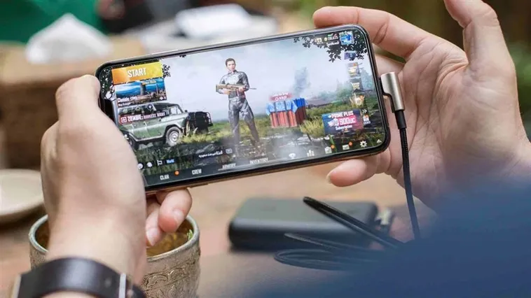 Hướng Dẫn Cách Chơi Game Nhanh ZetX Tại SBOBET Thắng Lớn