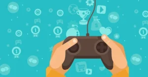 Hướng Dẫn Cách Chơi Game Nhanh ZetX Tại SBOBET Thắng Lớn