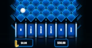 Cách Chơi Game Nhanh ZicZac Tại SBOBET: Bí Quyết Chiến Thắng Đỉnh Cao