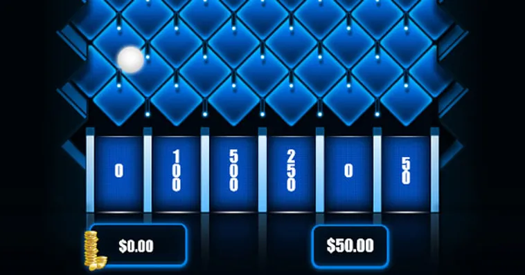 Cách Chơi Game Nhanh ZicZac Tại SBOBET: Bí Quyết Chiến Thắng Đỉnh Cao